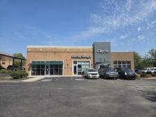 Listing Image #2 - Retail for lease at 6087 Parkcenter Circle, Dublin OH 43017