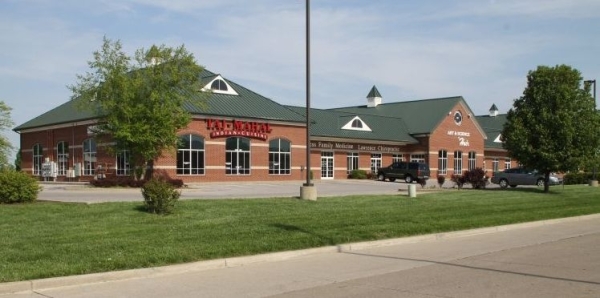 Listing Image #1 - Office for lease at 900 Tutor Lane, Suite 107, Evansville IN 47715 Listing Image #1 - Office for lease at 900 Tutor Lane, Suite 107, Evansville IN 47715