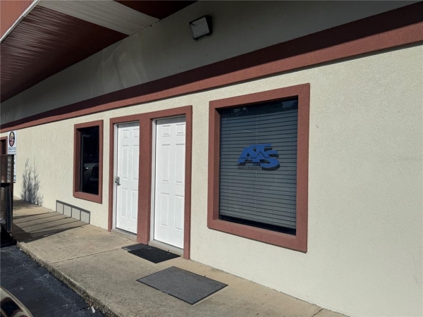 Listing Image #1 - Industrial for lease at 4641 NW 6th Street , E, Gainesville FL 32609 Listing Image #1 - Industrial for lease at 4641 NW 6th Street , E, Gainesville FL 32609