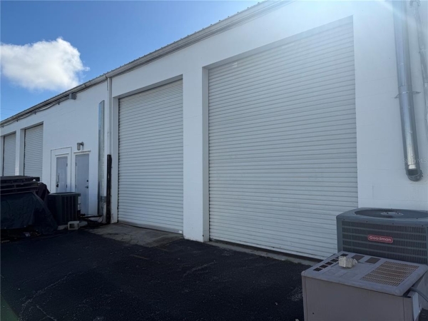Listing Image #3 - Industrial for lease at 4641 NW 6th Street , E, Gainesville FL 32609 Listing Image #3 - Industrial for lease at 4641 NW 6th Street , E, Gainesville FL 32609