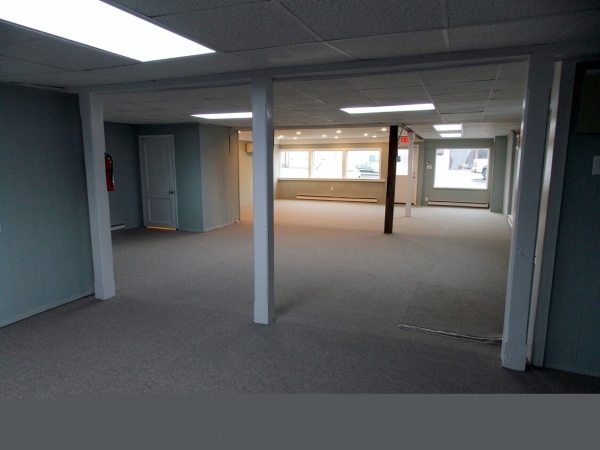 Listing Image #2 - Retail for lease at 4151 E. Swamp Road, Doylestown PA 18902 Listing Image #2 - Retail for lease at 4151 E. Swamp Road, Doylestown PA 18902