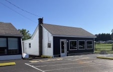 Retail for lease in Doylestown, PA