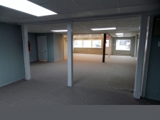 Listing Image #2 - Retail for lease at 4151 E. Swamp Road, Doylestown PA 18902