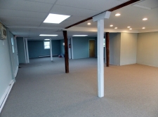 Listing Image #3 - Retail for lease at 4151 E. Swamp Road, Doylestown PA 18902