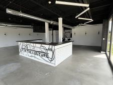 Retail property for lease in Glendale Heights, IL