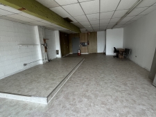 Retail property for lease in Glendale Heights, IL