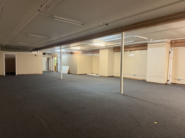 Listing Image #2 - Retail for lease at 18421 Hwy 99 N, Lynnwood WA 98037 Listing Image #2 - Retail for lease at 18421 Hwy 99 N, Lynnwood WA 98037