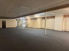 Listing Image #2 - Retail for lease at 18421 Hwy 99 N, Lynnwood WA 98037