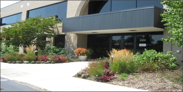 Listing Image #1 - Office for lease at 1900 S Highland Avenue Suite 203, Lombard IL 60148 Listing Image #1 - Office for lease at 1900 S Highland Avenue Suite 203, Lombard IL 60148