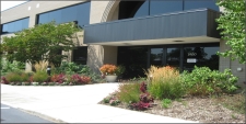 Office property for lease in Lombard, IL