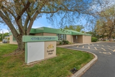 Listing Image #2 - Office for lease at 2663 Farragut Dr Ste B, Springfield IL 62704