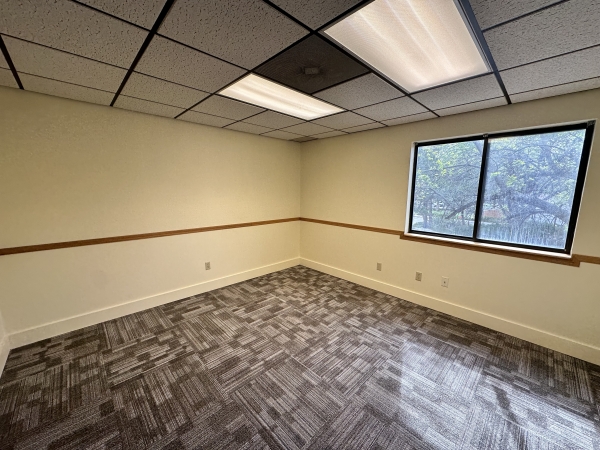 Listing Image #2 - Office for lease at 848 Main St Stes 20 & 24, Billings MT 59105 Listing Image #2 - Office for lease at 848 Main St Stes 20 & 24, Billings MT 59105