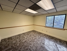 Listing Image #2 - Office for lease at 848 Main St Stes 20 & 24, Billings MT 59105