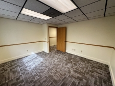 Listing Image #3 - Office for lease at 848 Main St Stes 20 & 24, Billings MT 59105