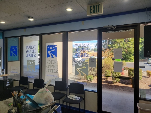 Listing Image #3 - Retail for lease at 32921 1st Avenue South Suite C, Federal Way WA 98003 Listing Image #3 - Retail for lease at 32921 1st Avenue South Suite C, Federal Way WA 98003