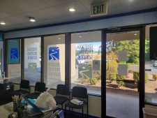 Listing Image #3 - Retail for lease at 32921 1st Avenue South Suite C, Federal Way WA 98003