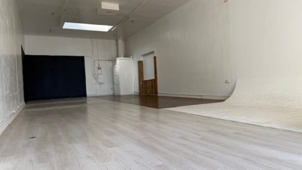 Listing Image #3 - Retail for lease at 105 W Las Tunas, San Gabriel CA 91776 Listing Image #3 - Retail for lease at 105 W Las Tunas, San Gabriel CA 91776