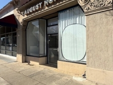 Listing Image #2 - Retail for lease at 105 W Las Tunas, San Gabriel CA 91776