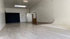 Listing Image #3 - Retail for lease at 105 W Las Tunas, San Gabriel CA 91776