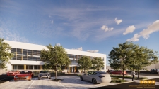 Listing Image #2 - Office for lease at 66 Hurlbut St, Pasadena CA 91105