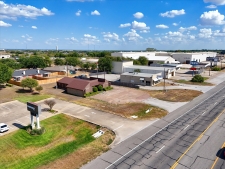 Listing Image #2 - Office for lease at 400 N Hewitt Dr, Hewitt TX 76643