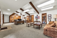 Listing Image #3 - Office for lease at 400 N Hewitt Dr, Hewitt TX 76643