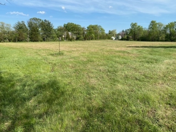 Listing Image #1 - Land for lease at 48 Fairview Road, Montgomery NJ 08558