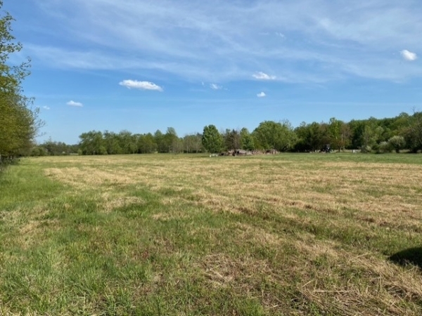 Listing Image #3 - Land for lease at 48 Fairview Road, Montgomery NJ 08558