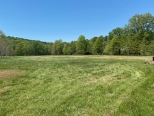 Listing Image #2 - Land for lease at 48 Fairview Road, Montgomery NJ 08558