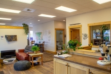 Listing Image #2 - Office for lease at 925 Euclid Ave, Helena MT 59601