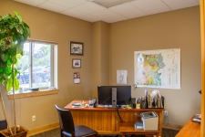 Listing Image #3 - Office for lease at 925 Euclid Ave, Helena MT 59601