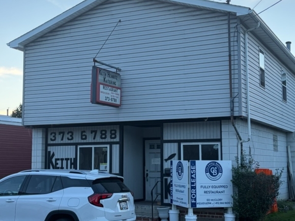Listing Image #1 - Retail for lease at 209 Brinton Avenue, Trafford PA 15085 Listing Image #1 - Retail for lease at 209 Brinton Avenue, Trafford PA 15085
