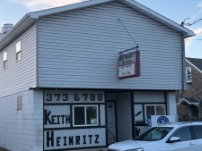 Listing Image #2 - Retail for lease at 209 Brinton Avenue, Trafford PA 15085