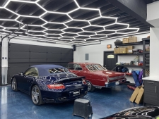 Listing Image #2 - Multi-Use for lease at 1309 N 30th St, Renton WA 98056