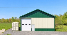 Industrial for lease in Silver Creek, NY