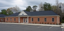 Listing Image #2 - Office for lease at 202 Gumwood Drive, Ladysmith VA 23430