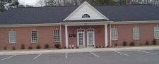 Listing Image #3 - Office for lease at 202 Gumwood Drive, Ladysmith VA 23430
