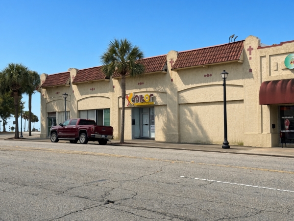 Listing Image #1 - Office for lease at 742 Main Street Arts & Innovation District, Myrtle Beach SC 29577 Listing Image #1 - Office for lease at 742 Main Street Arts & Innovation District, Myrtle Beach SC 29577