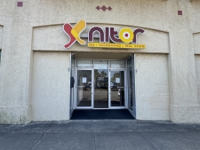 Listing Image #2 - Office for lease at 742 Main Street Arts & Innovation District, Myrtle Beach SC 29577