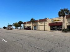 Listing Image #3 - Office for lease at 742 Main Street Arts & Innovation District, Myrtle Beach SC 29577