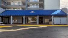 Office for lease in Myrtle Beach, SC
