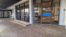 Listing Image #3 - Office for lease at 2001 South Ocean Blvd Bluewater Resort Building, Myrtle Beach SC 29577