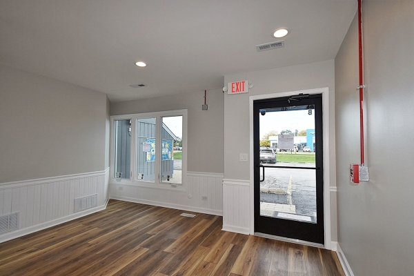 Listing Image #3 - Office for lease at 319 S Main Street B, Elburn IL 60119