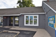 Listing Image #2 - Office for lease at 319 S Main Street B, Elburn IL 60119