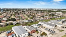 Listing Image #3 - Industrial for lease at 3821 Day Street, Harvey LA 70058