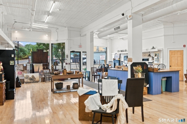 Listing Image #3 - Others for lease at 149 Maple Street, Naugatuck CT 06770 Listing Image #3 - Others for lease at 149 Maple Street, Naugatuck CT 06770