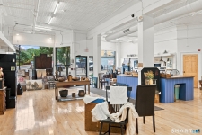 Listing Image #3 - Others for lease at 149 Maple Street, Naugatuck CT 06770