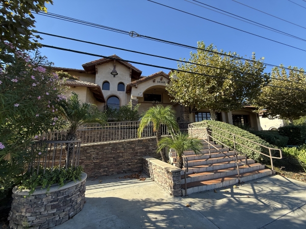 Listing Image #1 - Office for lease at 28348 Roadside Drive, Agoura Hills CA 91301 Listing Image #1 - Office for lease at 28348 Roadside Drive, Agoura Hills CA 91301