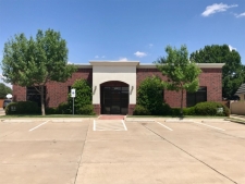 Office property for lease in Lubbock, TX