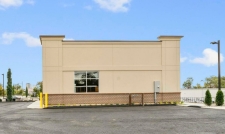 Listing Image #3 - Retail for lease at 262 Connecticut Boulevard, East Hartford CT 06108